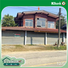 listing thumbnail image 38
