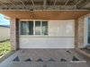 listing thumbnail image 26