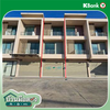 listing thumbnail image 26