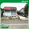 listing thumbnail image 26