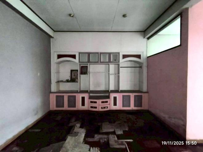 picture SHOP HOUSE 185 Sq.w. Mae Lao Chiang Rai for 4.4M - 8/45