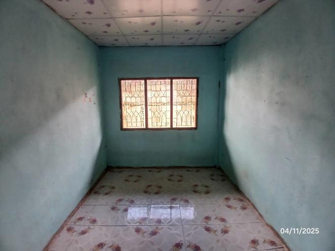 picture HOME 67 Sq.w. Muang Lamphun Lamphun for 713,000 - 7/27
