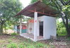 listing thumbnail image 58