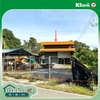 listing thumbnail image 12