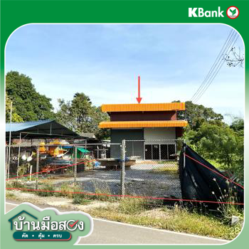 picture HOME 200 Sq.w. Don Tum Nakhon Pathom for 2.7M - 13/15