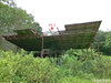 listing thumbnail image 62