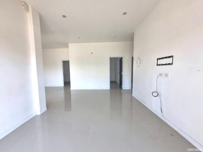 รูป บ้านเดี่ยว 50 ตร.วา เมืองกาญจนบุรี กาญจนบุรี 2.5M - รูปที่ 6/25