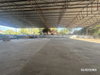 listing thumbnail image 40