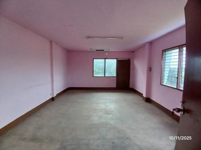 picture SHOP HOUSE 62 Sq.w. Muang Lampang Lamphang for 5.1M - 14/37