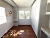 listing thumbnail image 38
