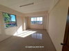 listing thumbnail image 31