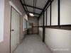 listing thumbnail image 40