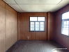 listing thumbnail image 38