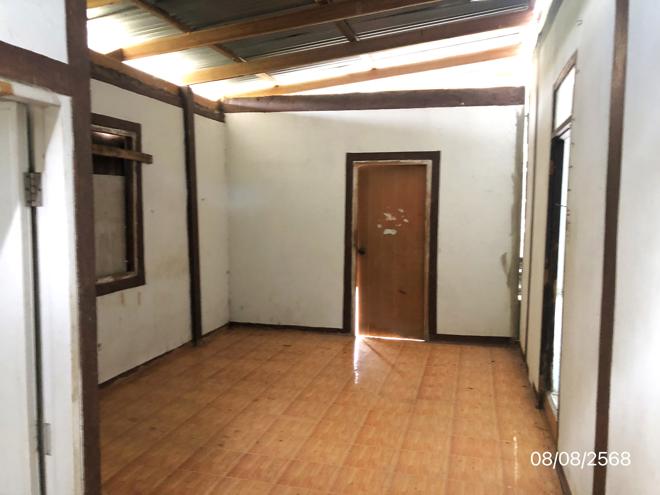 รูป บ้านเดี่ยว 731.7 ตร.วา เมืองเพชรบูรณ์ เพชรบูรณ์ 1.2M - รูปที่ 12/35
