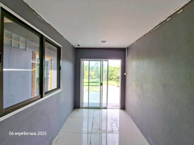 picture HOME 159 Sq.w. Bang Len Nakhon Pathom for 2.3M - 11/45