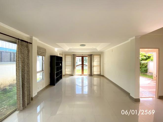 รูป บ้านเดี่ยว 54.2 ตร.วา ปาล์มสปริงส์ 3 หาดใหญ่ สงขลา 4M - รูปที่ 5/37