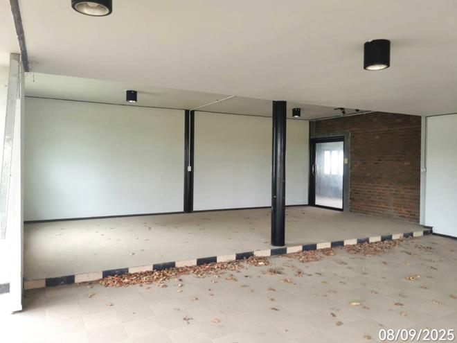 รูป บ้านเดี่ยว 170 ตร.วา วังน้อย พระนครศรีอยุธยา 5.7M - รูปที่ 6/39