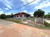 listing thumbnail image 27