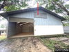listing thumbnail image 42
