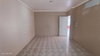 listing thumbnail image 37