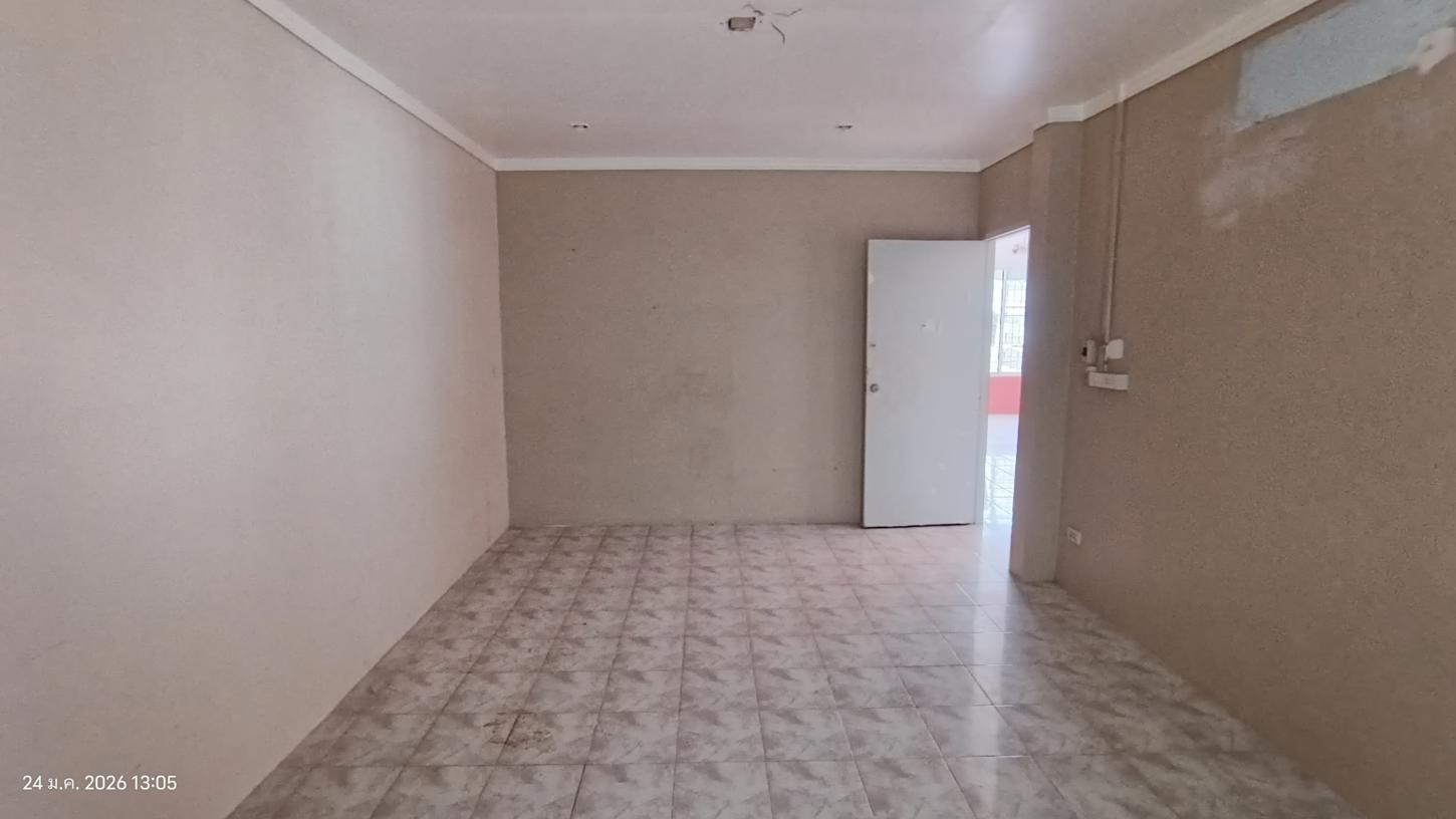 รูป บ้านเดี่ยว 23.4 ตร.วา กะทู้ ภูเก็ต 4.5M - รูปที่ 38/47
