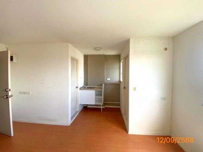 picture CONDO 21.5 Sq.m. Muang Samut Prakarn Samut Prakarn for 683,000 - 1/25