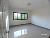 listing thumbnail image 29