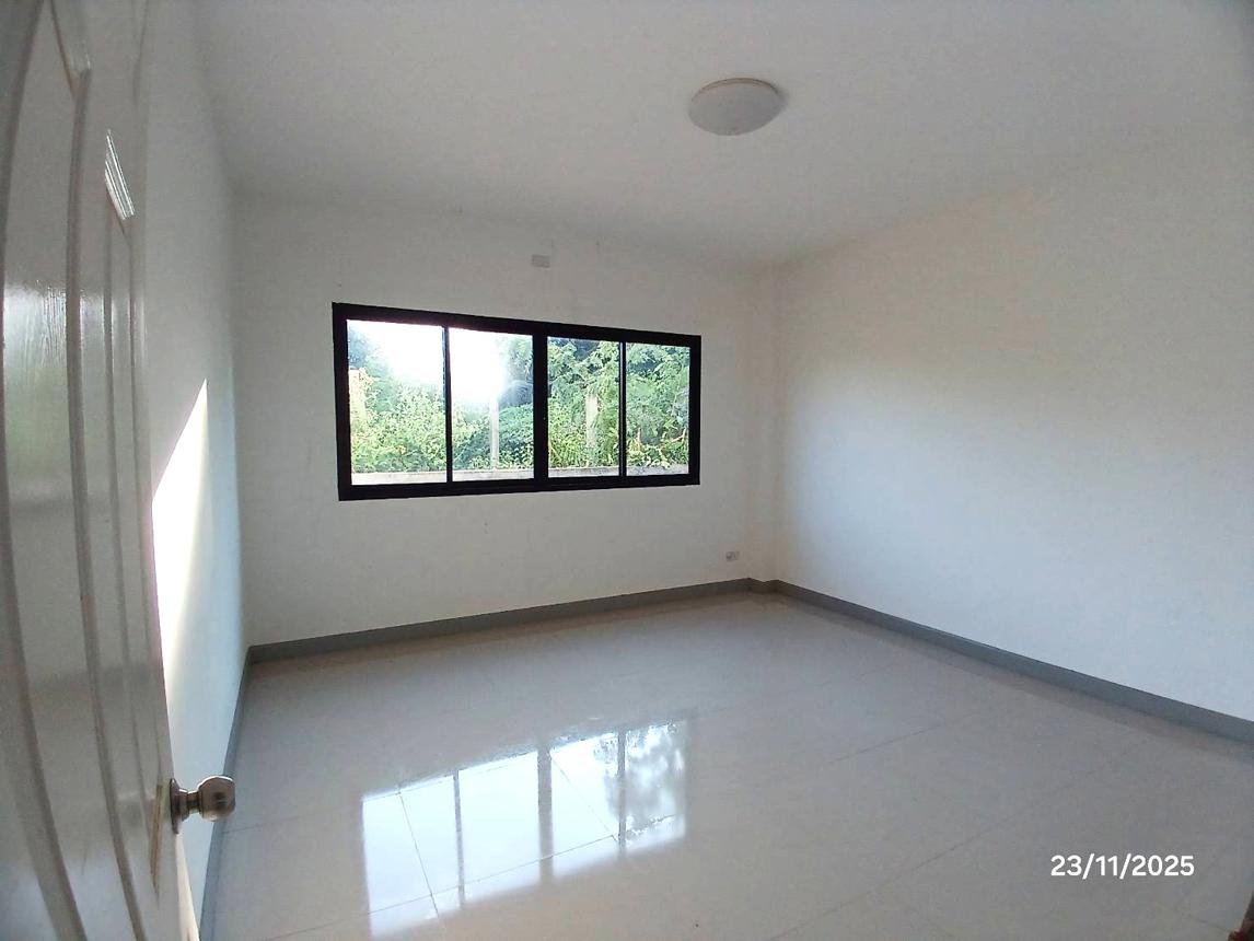 picture HOME 250 Sq.w. Muang Lamphun Lamphun for 5.2M - 30/43