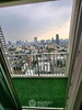 listing thumbnail image 9