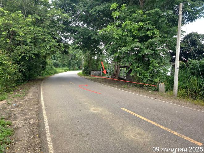 รูป บ้านเดี่ยว 255 ตร.วา เวียงป่าเป้า เชียงราย 873,000 - รูปที่ 16/35