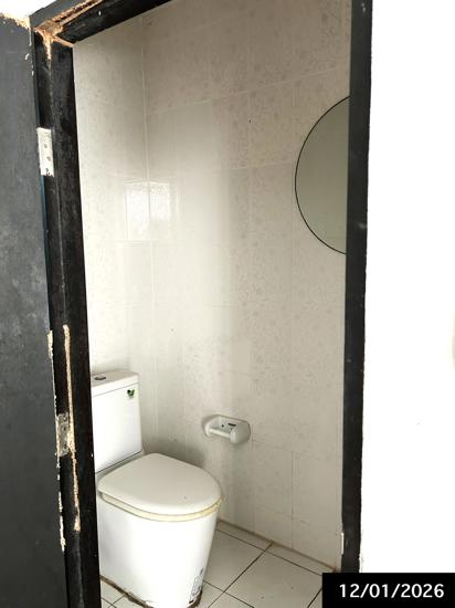 picture TOWN HOUSE 28 Sq.w. Muang Surat Thani Surat Thani for 1.8M - 7/31