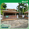 listing thumbnail image 42