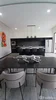 listing thumbnail image 34