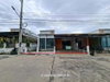 listing thumbnail image 27