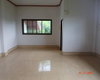 listing thumbnail image 33