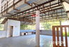 listing thumbnail image 45