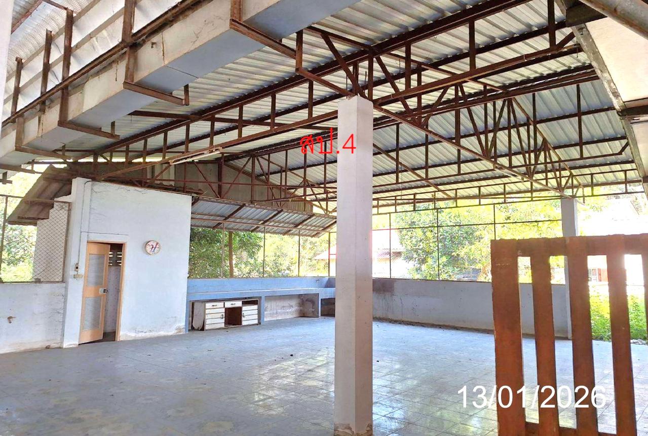 picture HOME 532.9 Sq.w. Pa Sang Lamphun for 8.2M - 46/57