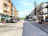 listing thumbnail image 4