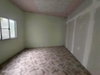 listing thumbnail image 29