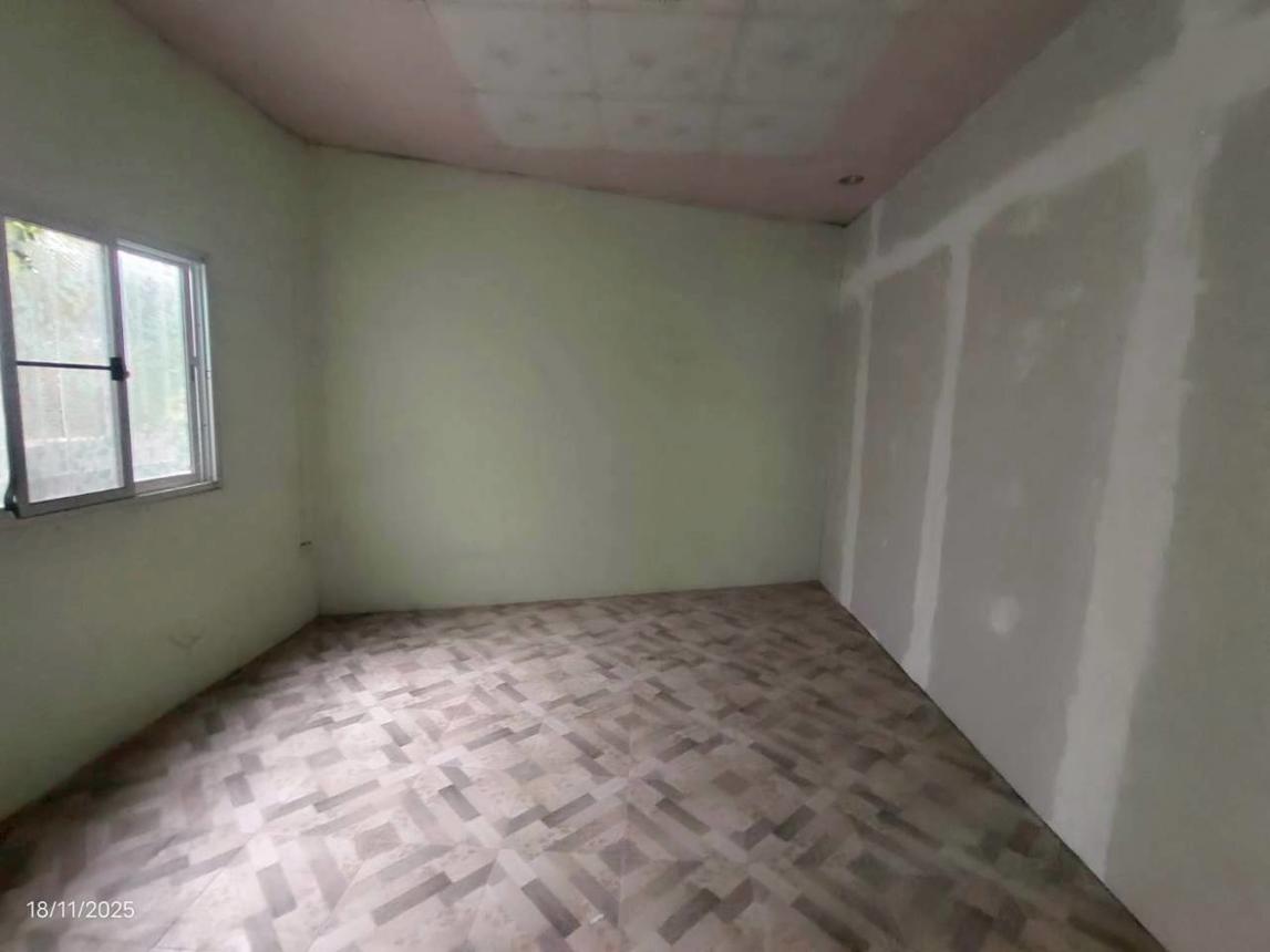 picture HOME 65.4 Sq.w. Muang Khon Kaen Khon Kaen for 3.7M - 30/47