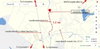listing thumbnail image 83