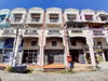 listing thumbnail image 0