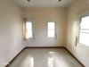 listing thumbnail image 34