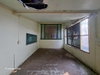 listing thumbnail image 36