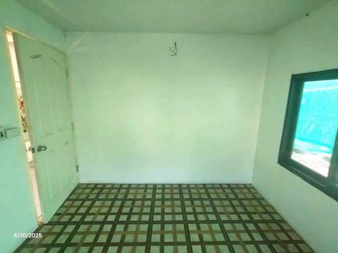 รูป บ้านเดี่ยว 61 ตร.วา แก้งคร้อ ชัยภูมิ 592,000 - รูปที่ 9/31