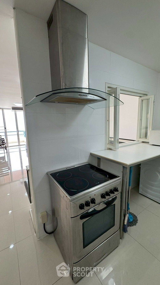 รูป คอนโด 2 ห้องนอน Rama Harbour View Condominium ให้เช่า ศรีราชา (ID 3319237) - รูปที่ 18/31