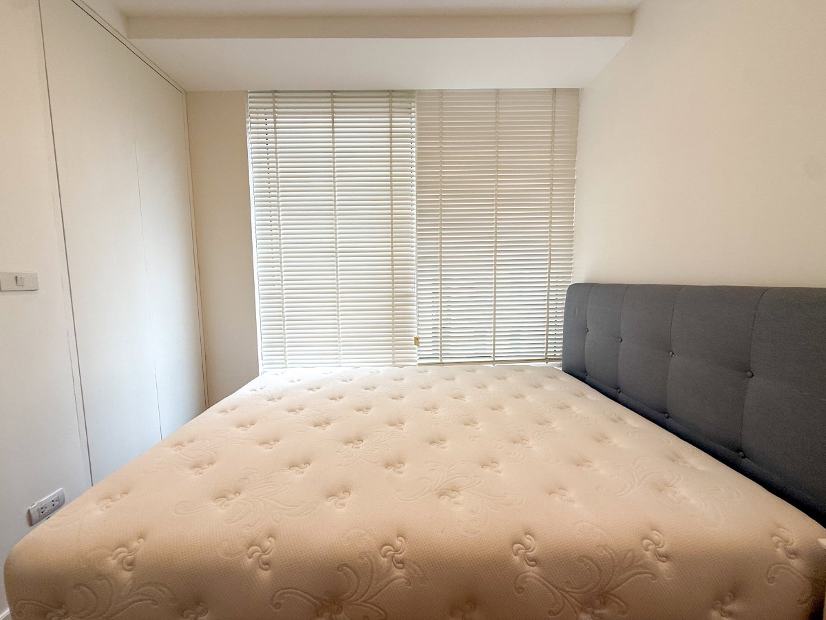 picture 🏠✨ Langsuan Ville | 2 Bedroom for Sale (HBH-ST-372) - 12/19
