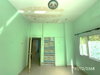 listing thumbnail image 26