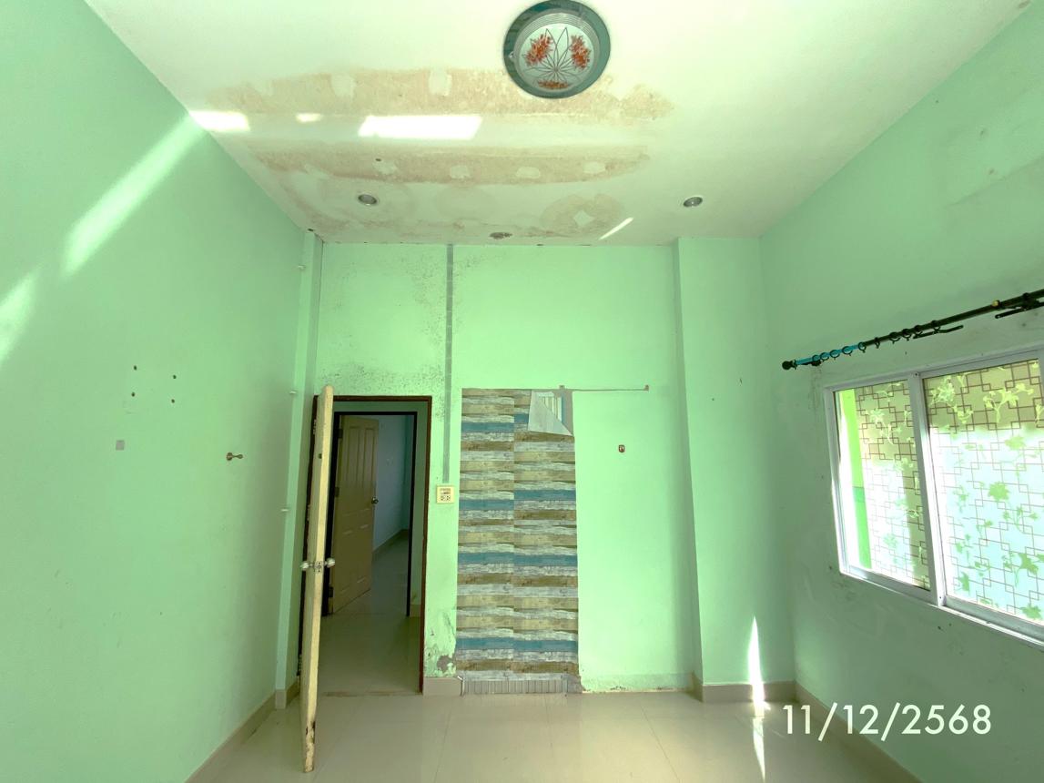 picture HOME 67.7 Sq.w. Sadao Songkhla for 2.6M - 27/41