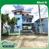 listing thumbnail image 34